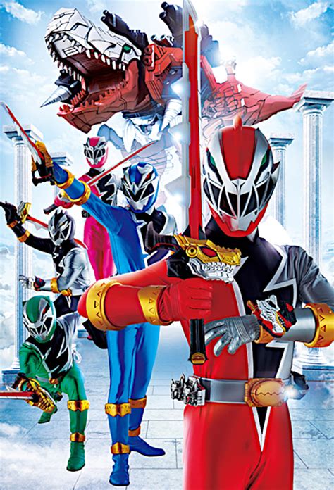 super sentai|super sentai watch online free.